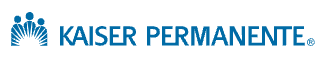 Kaiser Permanente - Westminster Medical Office's Logo