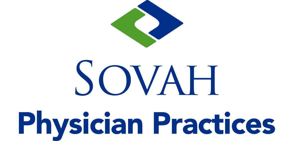 Sovah Family Medicine - Danville's Logo