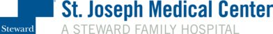 St. Joseph Medical Center  's Logo