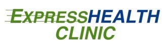 Express Health Clinic - Morristown's Logo