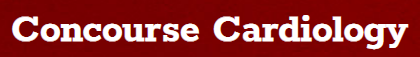 Concourse Cardiology Associates's Logo