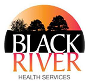 Black River Family Practice - Burgaw's Logo