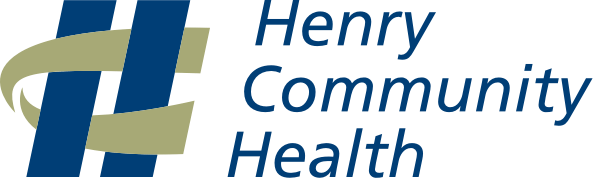 Draper Employer Clinic's Logo