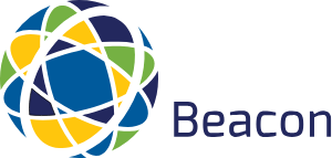 Beacon OHSS - Tudor Road's Logo