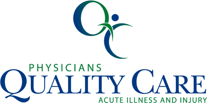 Physicians Quality Care - Milan's Logo