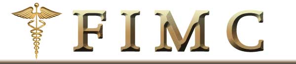 Family & Internal Medicine Center's Logo