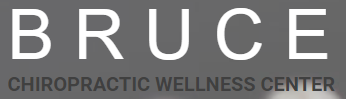 Bruce Chiropractic Wellness Center's Logo