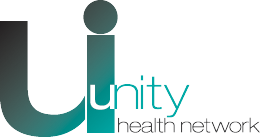 Unity Health Network Primary Care - Cuyahoga Falls's Logo