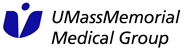 UMass Memorial Medical Group - Fitchburg's Logo