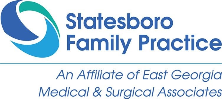 Statesboro Family Practice's Logo