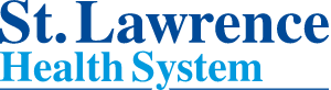 St Lawrence Health System - Potsdam Primary Care's Logo
