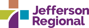 Jefferson Regional Family Health Associates - Pine Bluff's Logo