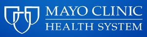Mayo Clinic Health System - Red Cedar - Glenwood City's Logo
