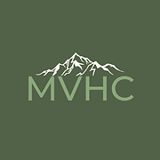 Tulelake Health Center - Mountain Valleys Health's Logo