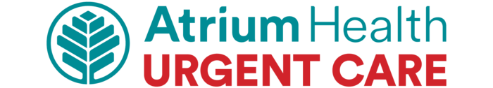 Atrium Health - Eastland Urgent Care's Logo