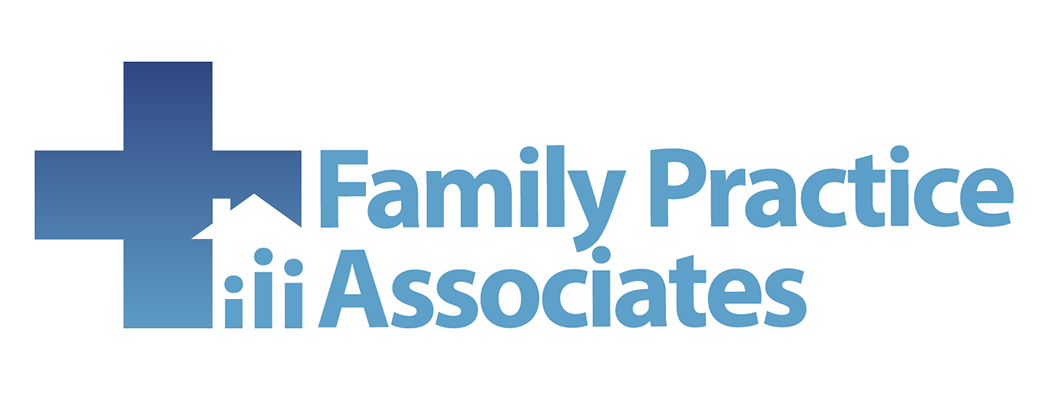 Family Practice Associates's Logo