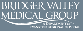 Bridger Valley Medical Group - Mountain View Clinic's Logo