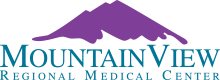MountainView Medical Group - Family Care at Solano's Logo