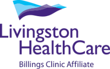 Livingston HealthCare Shields Valley Clinic's Logo