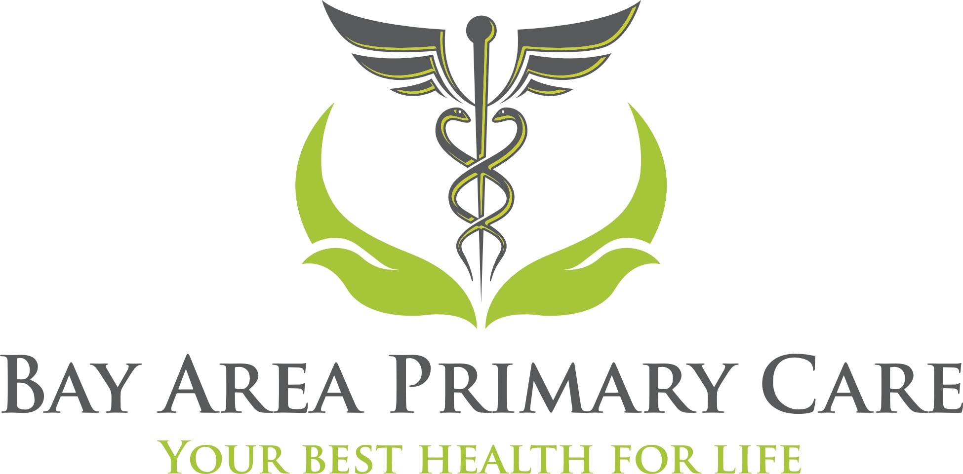 Bay Area Primary Care's Logo