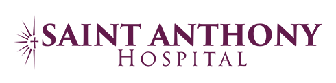St. Anthony Medical - The Physician Center's Logo