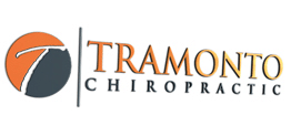 Tramonto Chiropractic's Logo