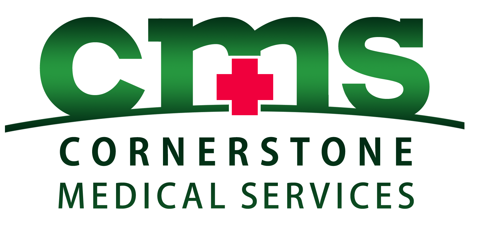 Cornerstone Medical Services - Lynnwood's Logo