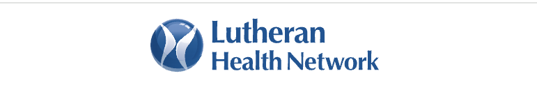 Lutheran Health Physicians - Family Medicine - Stellhorn's Logo