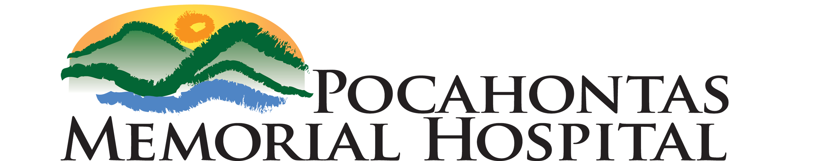 BlueHive Provider Listing Pocahontas Memorial Hospital Rural