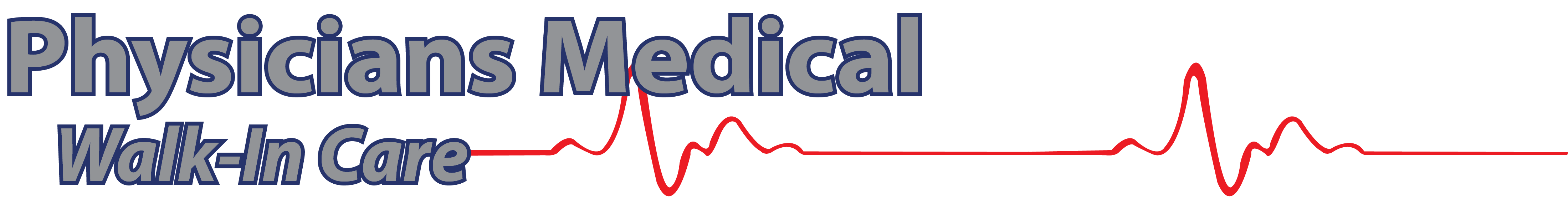 Physicians Medical - Murfreesboro's Logo