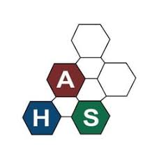 AHS Walk-in Clinic, Inc.'s Logo