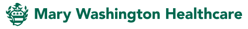 Mary Washington Family Medicine - Lee's Hill's Logo