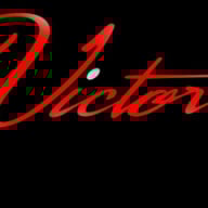 Victor Contreras MD's Logo