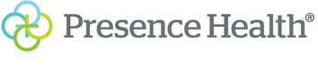 Presence Occupational Health's Logo