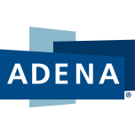 Adena Family Medicine - Residency Clinic's Logo