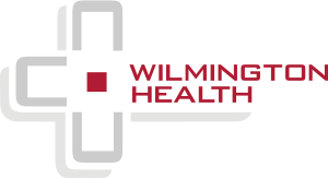 Wilmington Health - Penslow's Logo