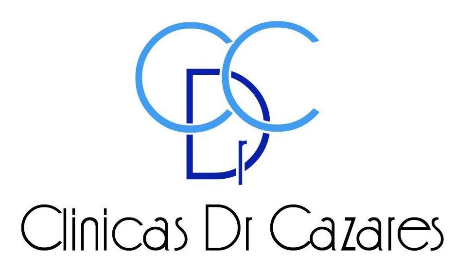 Clinicas Del Doctor Cazares's Logo