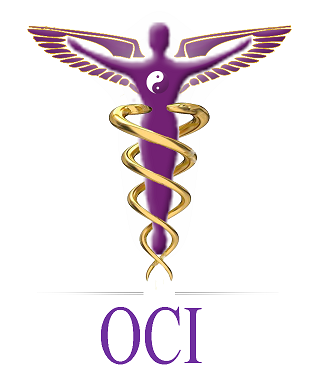 Ocala Chiropractic and Injury's Logo