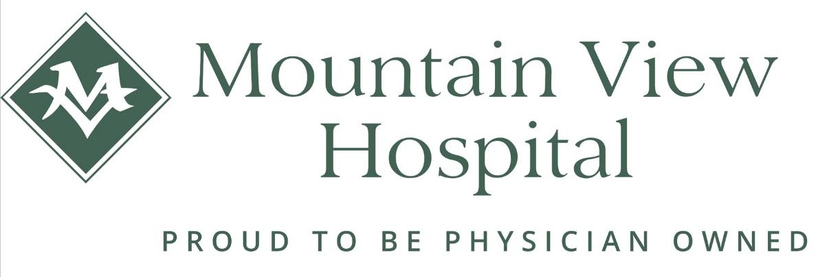 Health and Wellness Center of Idaho, PLLC's Logo