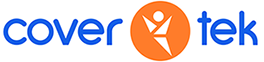 Cover-Tek - Muncie IN's Logo