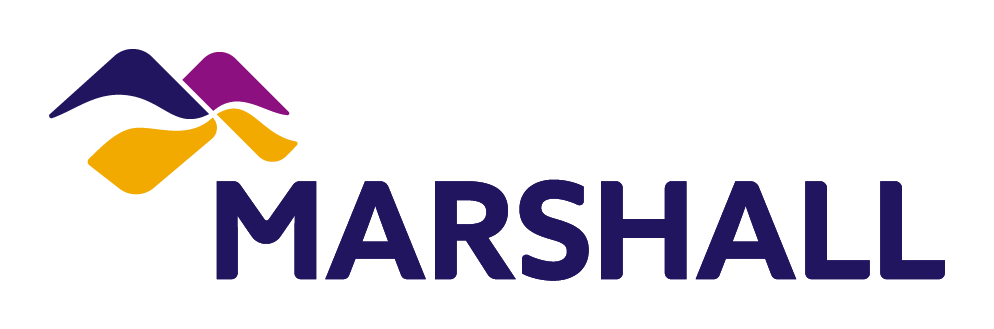 Marshall Family & Internal Medicine's Logo