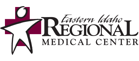 Leland Krantz MD's Logo