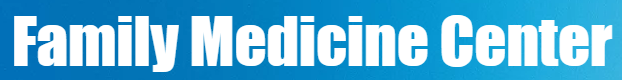 Family Medicine Center - Cleveland's Logo