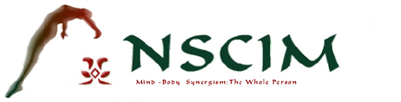 North Sound Center For Integrative Medicine's Logo