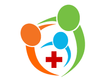 Alpha Family Medicine's Logo