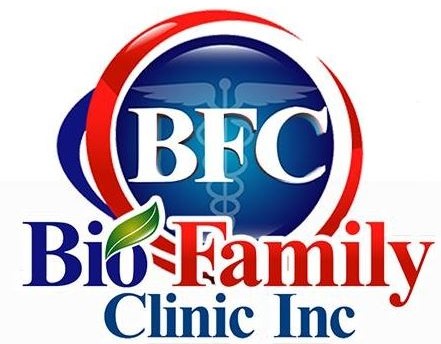 Bio Family Clinic - Frontage Road's Logo
