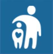 South Central Douglas Family Health's Logo