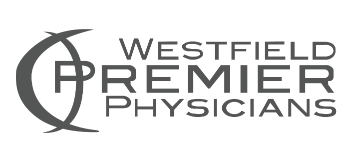 Westfield Premier Physicians's Logo