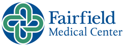 Fairfield Medical Diagnostic Services - Main Street's Logo