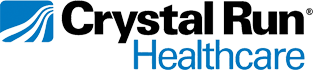 Crystal Run Healthcare Middletown's Logo